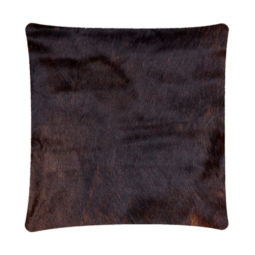 Cowhide Cushion CUSH26-093 (40cm x 40cm)