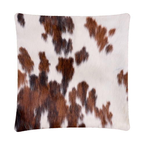 Cowhide Cushion CUSH26-095 (40cm x 40cm)