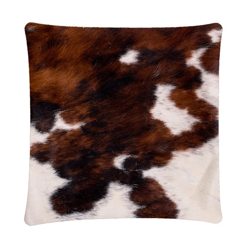 Cowhide Cushion CUSH26-098 (40cm x 40cm)
