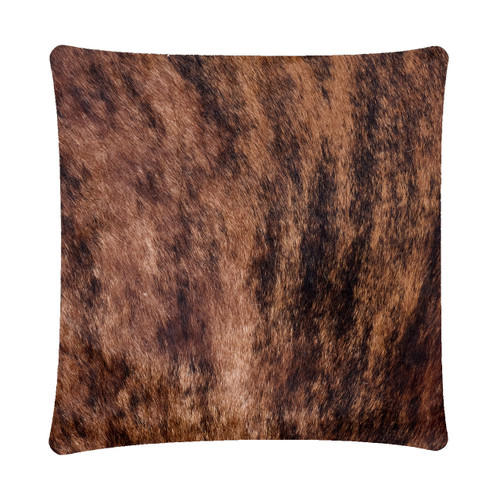 Cowhide Cushion CUSH26-105 (40cm x 40cm)