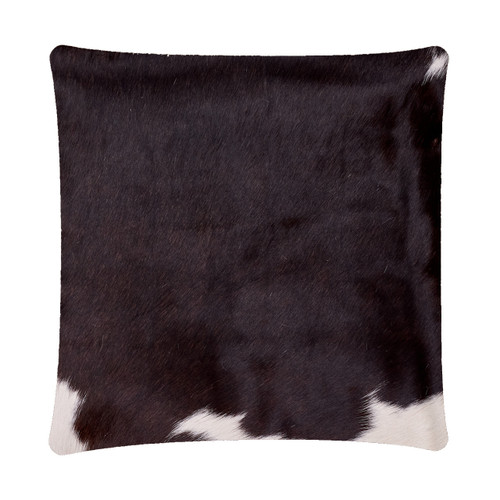 Cowhide Cushion CUSH26-109 (40cm x 40cm)