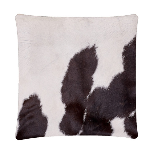 Cowhide Cushion CUSH26-111 (40cm x 40cm)