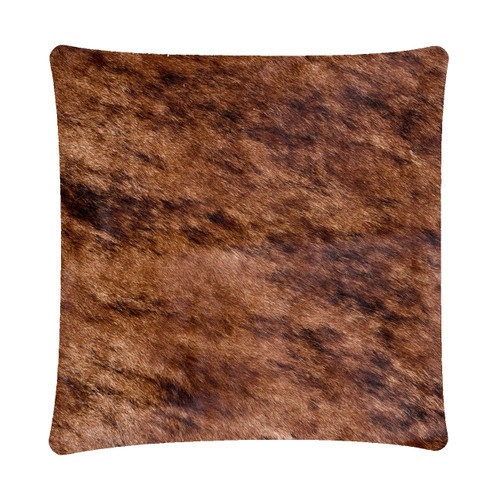 Cowhide Cushion CUSH26-118 (40cm x 40cm)