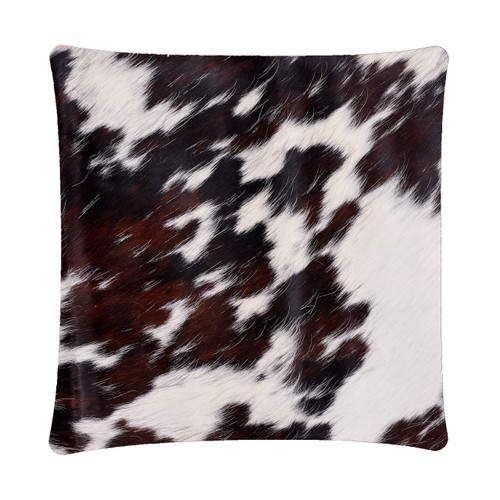 Cowhide Cushion CUSH26-120 (40cm x 40cm)