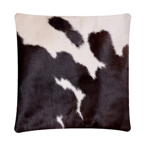 Cowhide Cushion CUSH26-129 (40cm x 40cm)