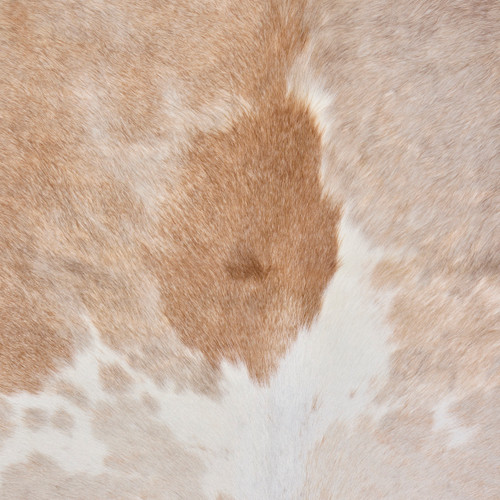 French Grey, Beige And White Cowhide Rug NOV26-104 (220cm x 200cm)