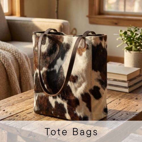 Tote Bags