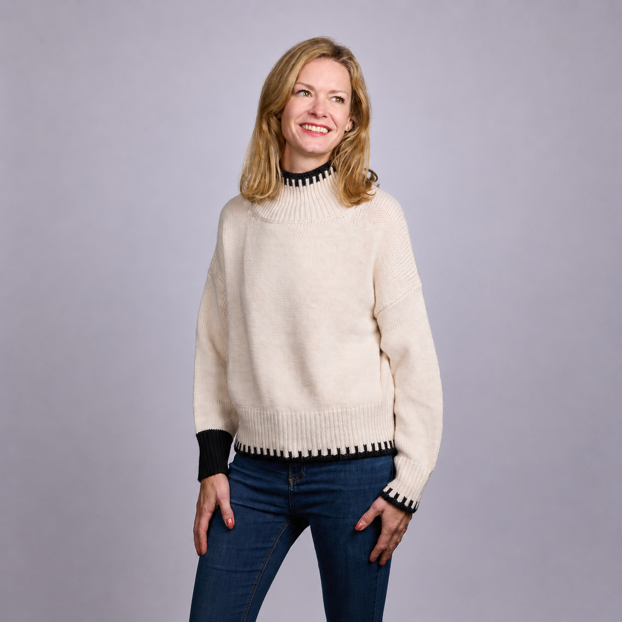 Jumpers