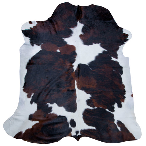 Cowhide Rug NOV07222 (230cm x 200cm) City Cows