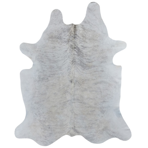 Cowhide Rug MAR23008 (210cm x 190cm) City Cows