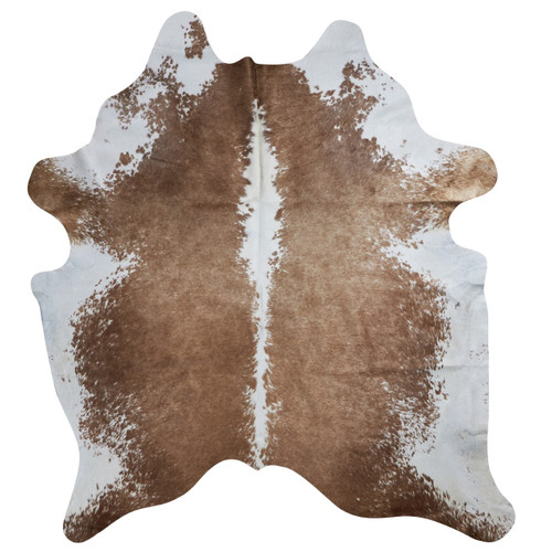 Cowhide Rug MAR23024 (240cm x 220cm) City Cows
