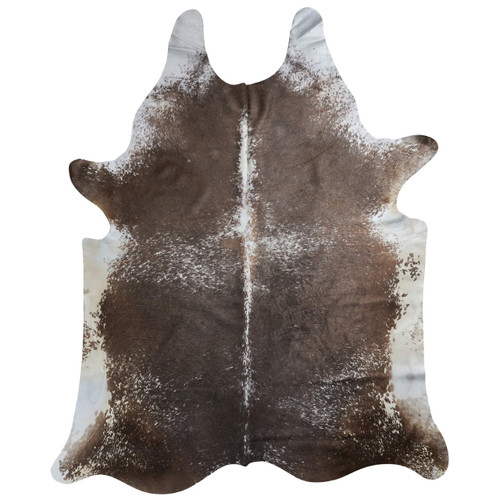 Cowhide Rug MAR23047 (250cm x 210cm) City Cows