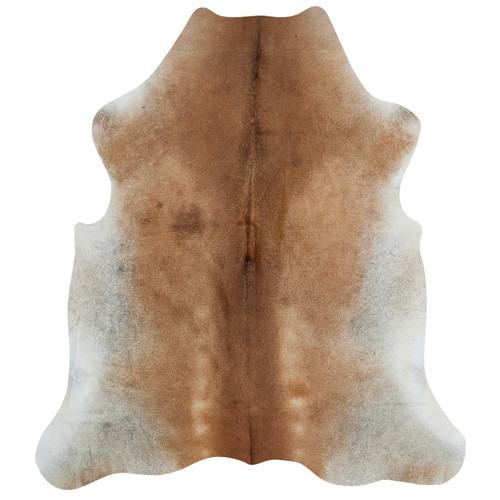 Cowhide Rug OCT23006 (190cm x 200cm) City Cows