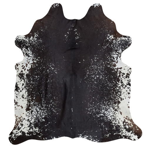 Cowhide Rug OCT23031 (210cm x 200cm) City Cows