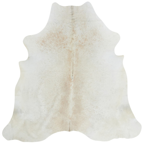 Cowhide Rug OCT23058 (200cm x 180cm) City Cows