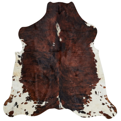 Cowhide Rug OCT23098 (200cm x 210cm) City Cows