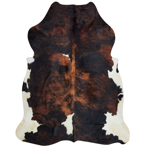 Cowhide Rug OCT23101 (230cm x 190cm) City Cows