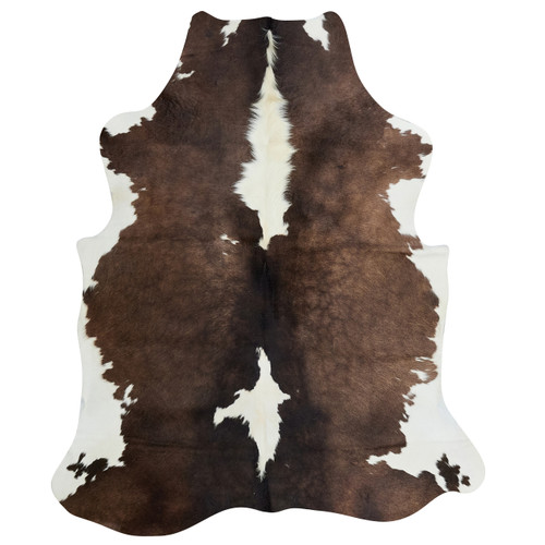 Cowhide Rug OCT23104 (200cm x 180cm) City Cows