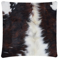 Cowhide Cushion LCUSH24-038 (50cm x 50cm)