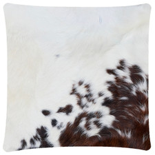 Cowhide Cushion LCUSH24-040 (50cm x 50cm)