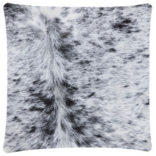 Cowhide Cushion LCUSH24-043 (50cm x 50cm)