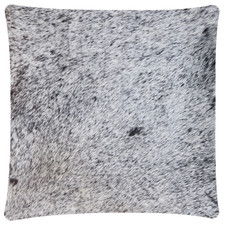 Cowhide Cushion LCUSH24-045 (50cm x 50cm)