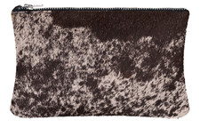 Cowhide Clutch LP24-032 (15cm x 22cm)