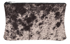 Cowhide Clutch LP24-036 (15cm x 22cm)
