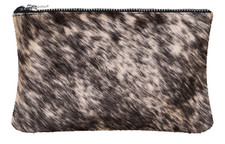 Cowhide Clutch LP24-038 (15cm x 22cm)