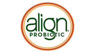 Align