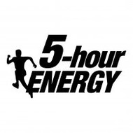 5-Hour
