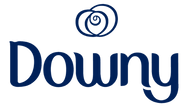 Downy
