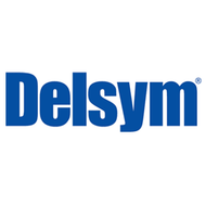 Delsym