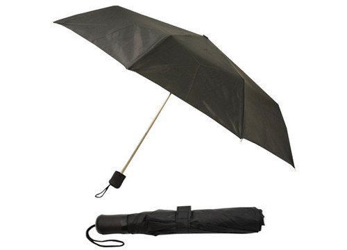 Folding Umbrella Mini