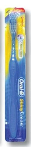 Oral-B Toothbrush Soft Imported -Catalog