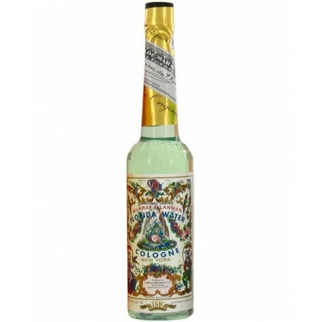Murray & Lanman Florida Water 7.5oz