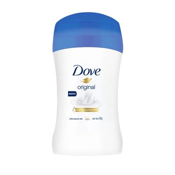 Dove Deodorant Stick (Anti-Perspirant) 50mL - Original