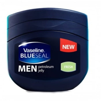 Vaseline Petroleum Jelly 100ml (3.38oz) - For Men