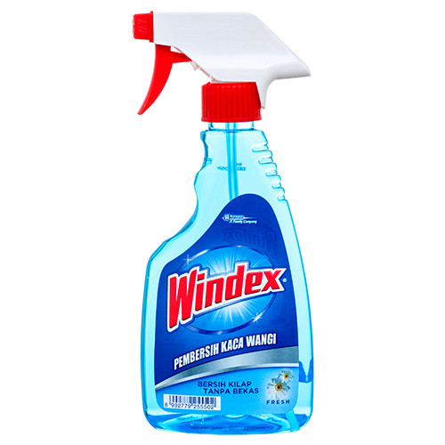 Windex Spray 500ml