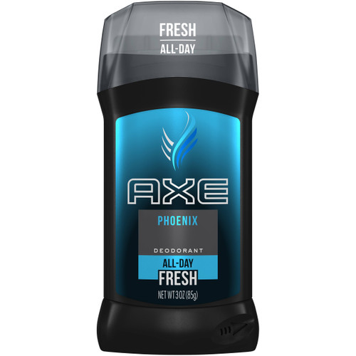 AXE Deodorant Stick 3.0 oz - Phoenix