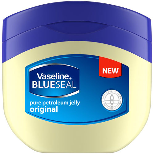 Vaseline Petroleum Jelly 250mL - ORIGINAL