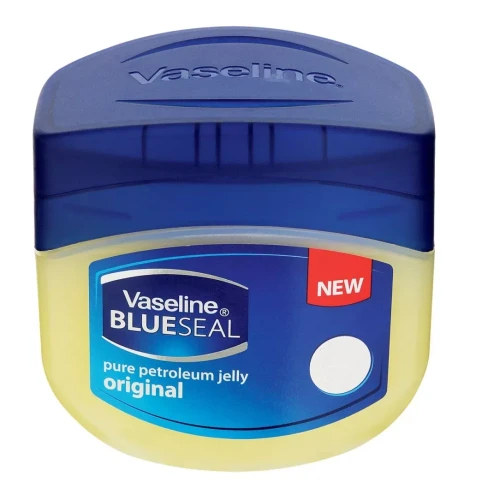 Vaseline Petroleum Jelly 450mL (15.2 oz) - ORIGINAL
