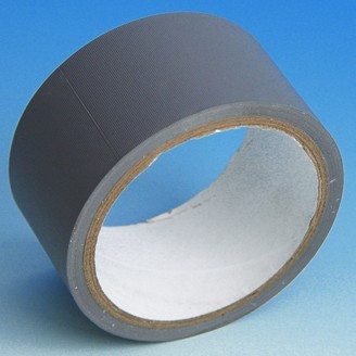 Duct Tape 2" 10 Yards