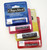 Chapstick Assorted Individually Blistered 13 ct