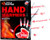 Little Hotties Hand Warmers 40ct