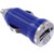 Digitech Car Charger Adapter USB 24ct