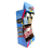 Chapstick Display Mixed 48ct