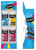 Chapstick Display Mixed 48ct