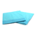 MedPride Disposable Underpads 23" x 36" 45g 50ct