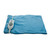 BodyMed Heating Pad